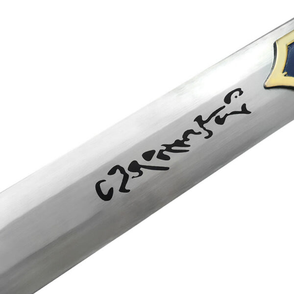 HK552-5_3f8e8205-3a64-4f40-8fc7-5f0563c27613 Saber's Excalibur (BLUNT SWORD)