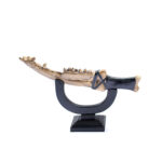 Dean’s First Blade – Supernatural Resin Replica with Display Stand