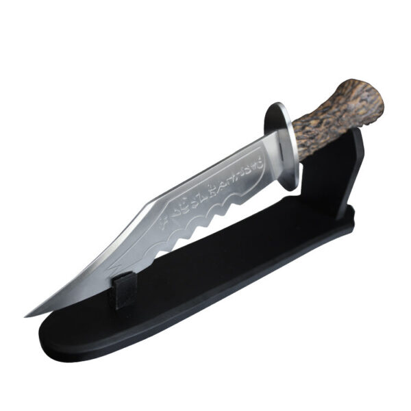 DEMON KNIFEE RUBY SUPER NATURAL
