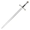 Lord of the Rings: Anduril :Sword of Aragorn (high density -foam)