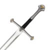 Lord of the Rings: Anduril :Sword of Aragorn (high density -foam)