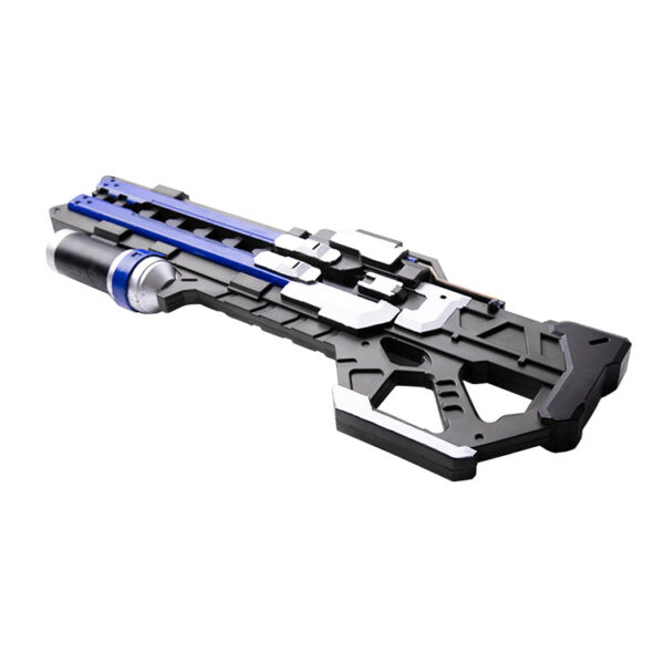 Soldier:76 Blaster (High Density -Foam)