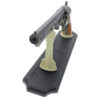 Supernatural The Colt Revolver – Metal Display