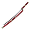 HK9413-01_800x800 One Piece Zoro Red Katana – 103 cm Anime