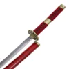 HK9413-03_800x800 One Piece Zoro Red Katana – 103 cm Anime