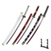 HK9420-1_800x800 One Piece Zoro 3-Sword Set – Wado Ichimonji, Sandai Kitetsu & Enma