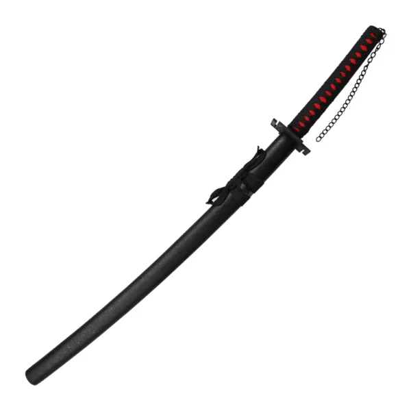 BLEACH ICHIGO KATANA