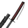 BLEACH ICHIGO KATANA