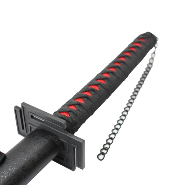 BLEACH ICHIGO KATANA