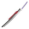 Trafalgar Law's "Kikoku" (long size  Sword)