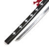 Trafalgar Law's "Kikoku" (long size  Sword)