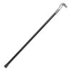 Fantasy Cobra Handle Cane Sword – 93 cm Hidden Blade