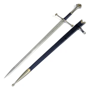 Andúril Lord of the Rings Sword – 132 cm Replica