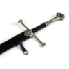 Andúril Lord of the Rings Sword – 132 cm Replica