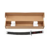 Tanjiro Kamado Mini Tanto – Demon Slayer Replica (Non-Sharp)