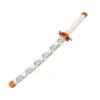 LT006-2_800x800 Demon Slayer Rengoku Mini Sword – 40 cm Katana
