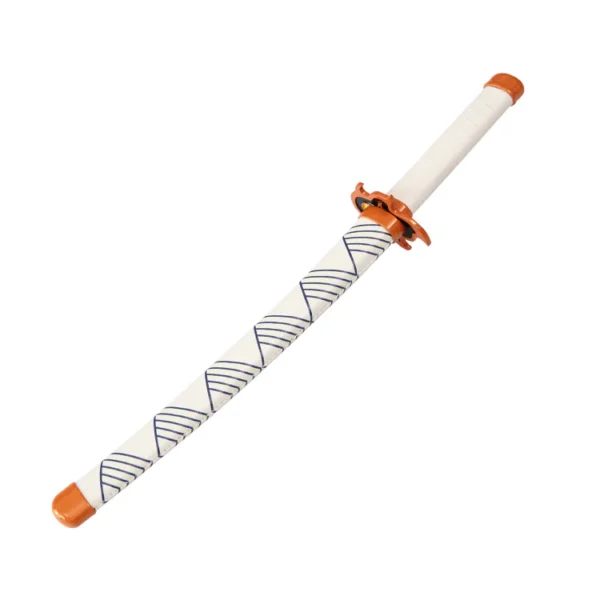 LT006-2_800x800 Demon Slayer Rengoku Mini Sword – 40 cm Katana