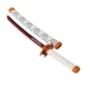 LT006-3_800x800 Demon Slayer Rengoku Mini Sword – 40 cm Katana