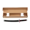 Demon Slayer Kokushibou Mini Sword – 40 cm Tanto