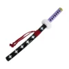 One Piece Trafalgar Law Mini Sword – 45 cm Tanto