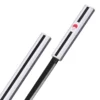 LT025-2_800x800 Naruto Sasuke Kusanagi Mini Katana – 40 cm Sword Replica