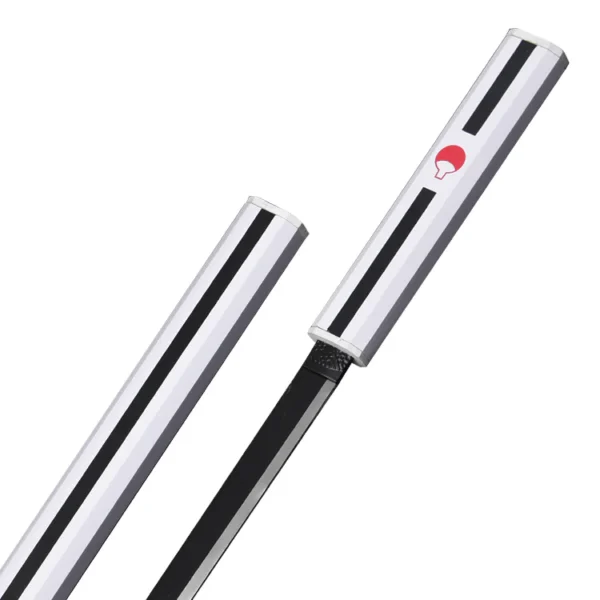 LT025-2_800x800 Naruto Sasuke Kusanagi Mini Katana – 40 cm Sword Replica