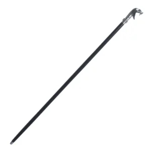 MS069-1_800x800 Harry Potter Lucius Malfoy Snake Cane – 116 cm Wand Replica