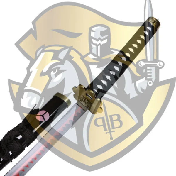 One Piecee Shusui Katanaa Zoroo Swordd