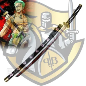 OnePieceeShusuiKatanaaZorooSwordd_800x800 One Piecee Shusui Katanaa Zoroo Swordd