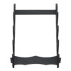 4-Sword Wall Display Stand – Katana & Tanto Holder