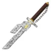 TUJI4_800x800 Inverted Spear of Heaven Sword with Sheath – Jujutsu Kaisen Cosplay Prop