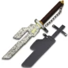 TUJI_800x800 Inverted Spear of Heaven Sword with Sheath – Jujutsu Kaisen Cosplay Prop