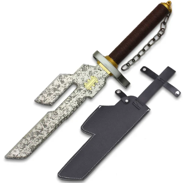 TUJI_800x800 Inverted Spear of Heaven Sword with Sheath – Jujutsu Kaisen Cosplay Prop