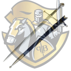 The Andurill Swordd Lordd of the Ringss