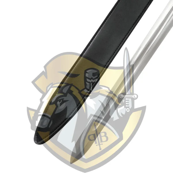 THUNDER-CATS SWORDD OF OMENS