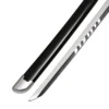 Demon Slayer 104cm Nichirin Blade Bamboo Sword