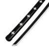 Trafalgar Law Kikoku Sword – 103 cm Bamboo Katana