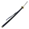 Devil May Cry Yamato Katana – Vergil’s 104cm Bamboo Sword