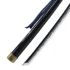 Devil May Cry Yamato Katana – Vergil’s 104cm Bamboo Sword