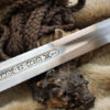 Conan The Barbarian – Father’s Sword Replica