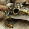 Conan The Barbarian – Father’s Sword Replica