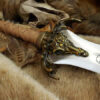 Conan The Barbarian – Father’s Sword Replica