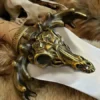 Conan The Barbarian – Father’s Sword Replica
