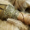Conan The Barbarian – Father’s Sword Replica