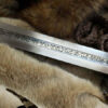 Conan The Barbarian – Father’s Sword Replica
