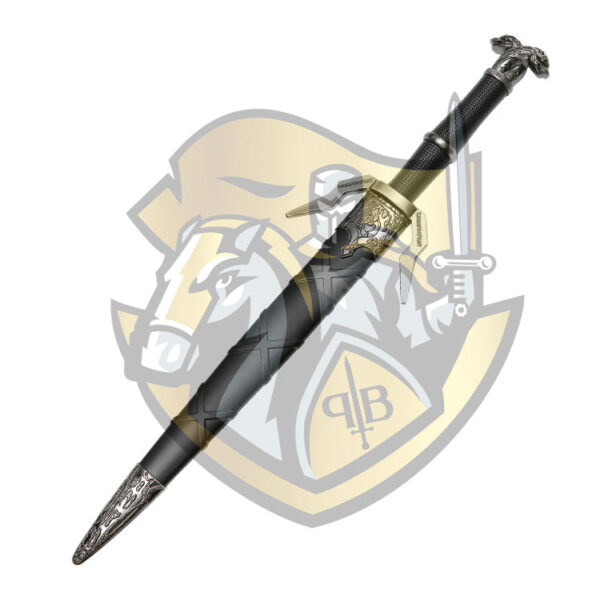 The Witcherr Wildd huntt gamee Swordd