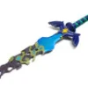 zelda_broken_2_800x800 Zelda Broken Master Sword Replica – Tears of the Kingdom Metal Sword