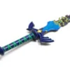 zelda_broken_3_800x800 Zelda Broken Master Sword Replica – Tears of the Kingdom Metal Sword