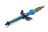 zelda_broken_3_800x800 Zelda Broken Master Sword Replica – Tears of the Kingdom Metal Sword